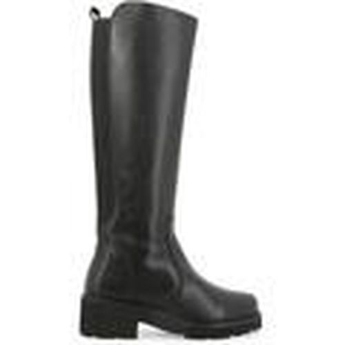 Botas 034305W-247148 para mujer - Melluso - Modalova