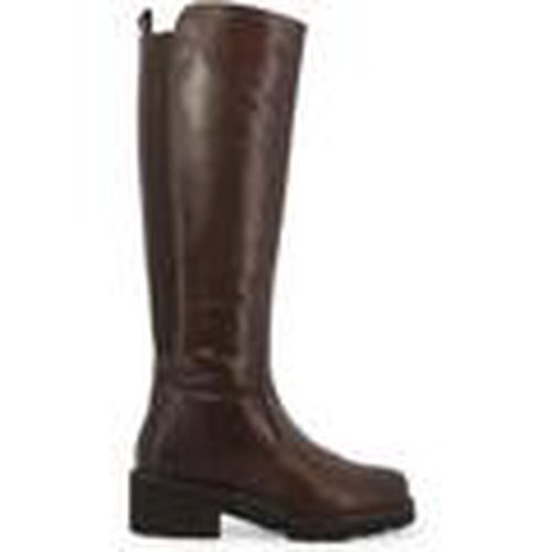 Botas 034305W-247170 para mujer - Melluso - Modalova