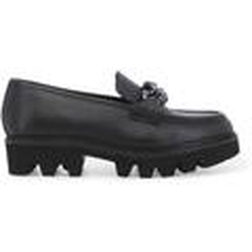 Mocasines K36027W-247158 para mujer - Melluso - Modalova