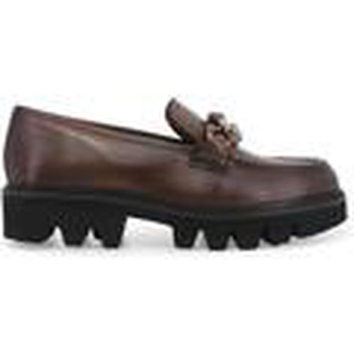 Mocasines K36027W-247159 para mujer - Melluso - Modalova