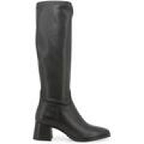 Botas K37107W-246384 para mujer - Melluso - Modalova