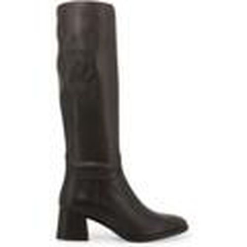 Botas K37107W-246385 para mujer - Melluso - Modalova