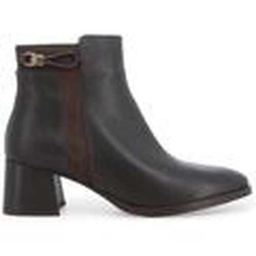 Botas K37108W-246387 para mujer - Melluso - Modalova