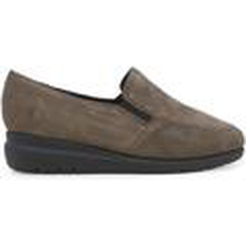 Mocasines K55234W-246395 para mujer - Melluso - Modalova