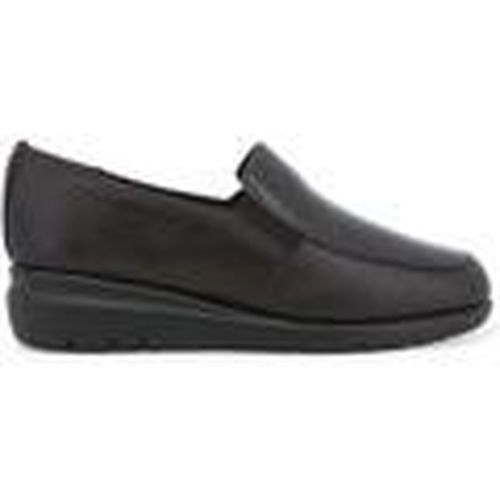 Mocasines K55234W-246396 para mujer - Melluso - Modalova