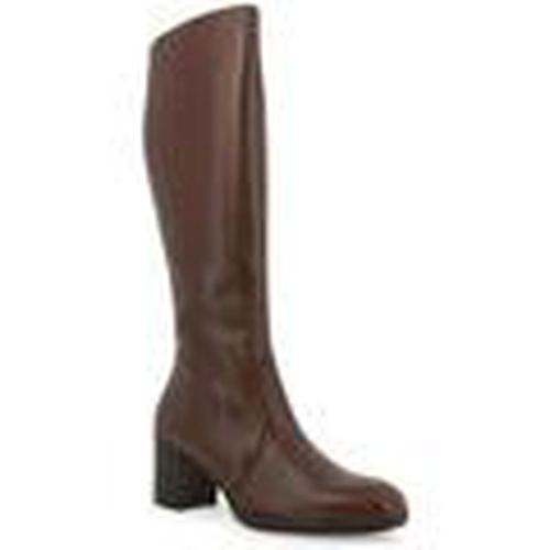 Botas Z244W-246532 para mujer - Melluso - Modalova