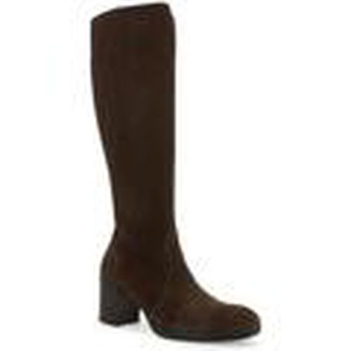 Botas Z244W-246598 para mujer - Melluso - Modalova