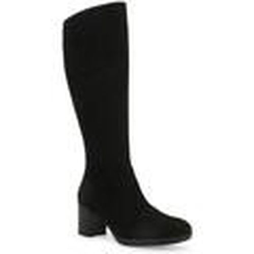 Botas Z244W-246638 para mujer - Melluso - Modalova