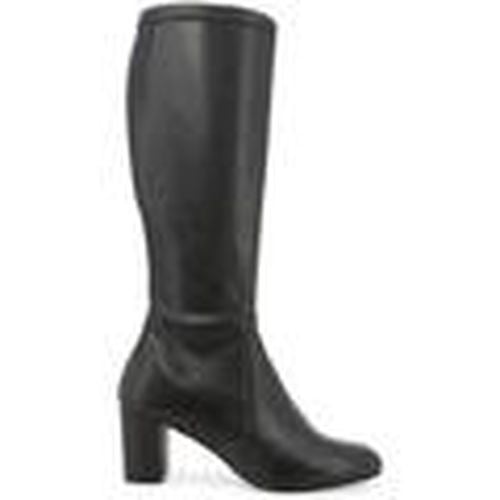 Botas Z410W-246560 para mujer - Melluso - Modalova