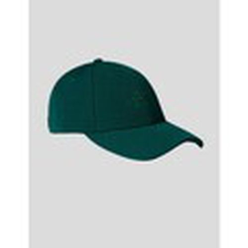 Gorra GORRA RECYCLED 66 CLASSIC HAT HUNTER GREEN para mujer - The North Face - Modalova