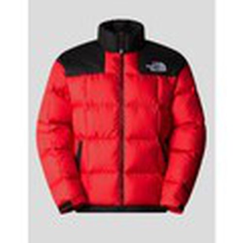 Cazadora CAZADORA LHOTSE JACKET TNF RED para hombre - The North Face - Modalova