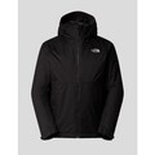 Cazadora CAZADORA MILLERTON INSULATED JACKET TNF BLACK para hombre - The North Face - Modalova