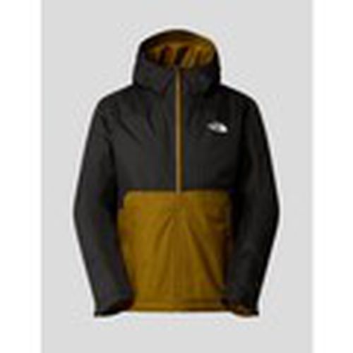 Cazadora CAZADORA MILLERTON INSULATED JACKET MOSS GREEN para hombre - The North Face - Modalova