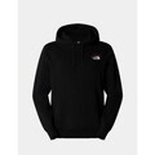 Jersey SUDADERA EXPEDITION SYSTEM GRAPHIC HOODIE para hombre - The North Face - Modalova