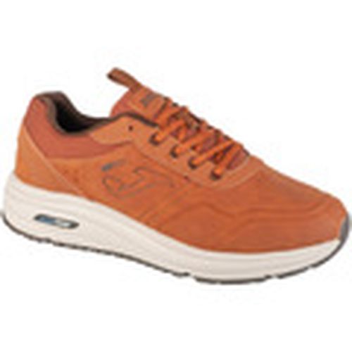 Zapatillas Iron Men 24 CIRONW para hombre - Joma - Modalova