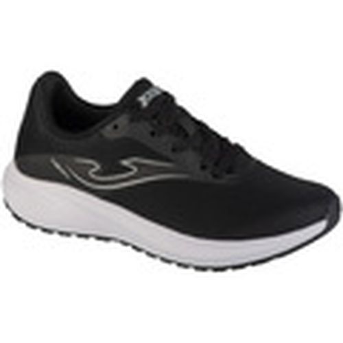 Zapatillas Neon 24 RNEONW para hombre - Joma - Modalova