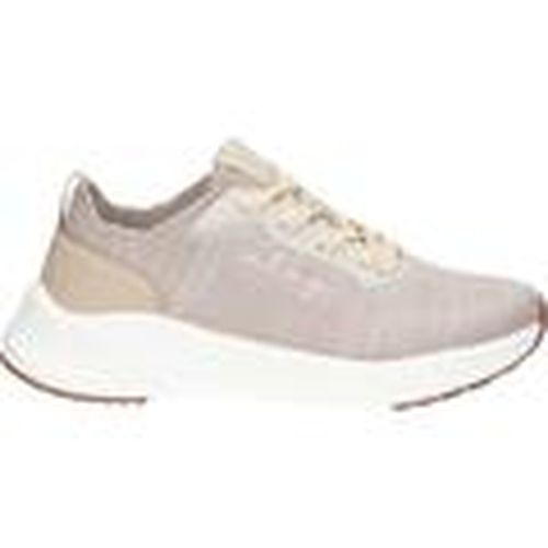 Zapatillas deporte 60490 para mujer - MTNG - Modalova
