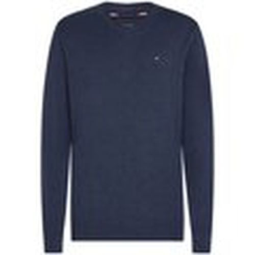 Jersey MW0MW28047 para hombre - Tommy Hilfiger - Modalova