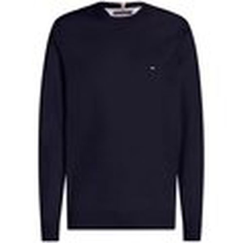 Jersey MW0MW28047 para hombre - Tommy Hilfiger - Modalova