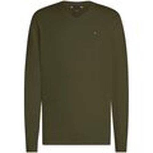 Jersey MW0MW28047 para hombre - Tommy Hilfiger - Modalova