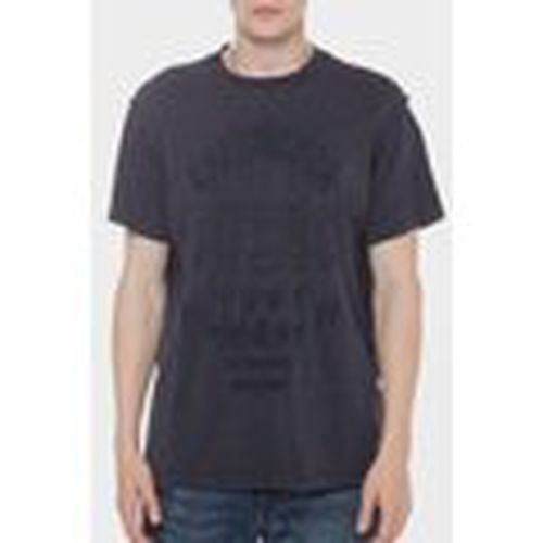 Camiseta M4BI87 K8FQ4 para hombre - Guess - Modalova