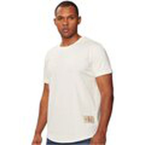 Camiseta J30J323482 para hombre - Calvin Klein Jeans - Modalova