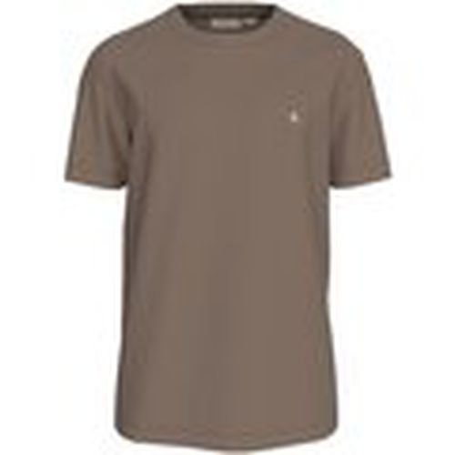 Camiseta J30J325268 para hombre - Calvin Klein Jeans - Modalova