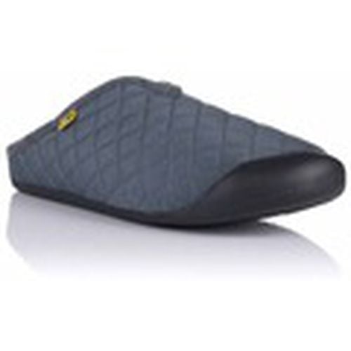 Pantuflas 1821 BELFORD para hombre - Nordikas - Modalova