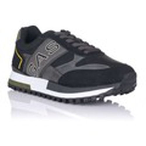 Gas Zapatillas YOHN NBX para hombre - Gas - Modalova