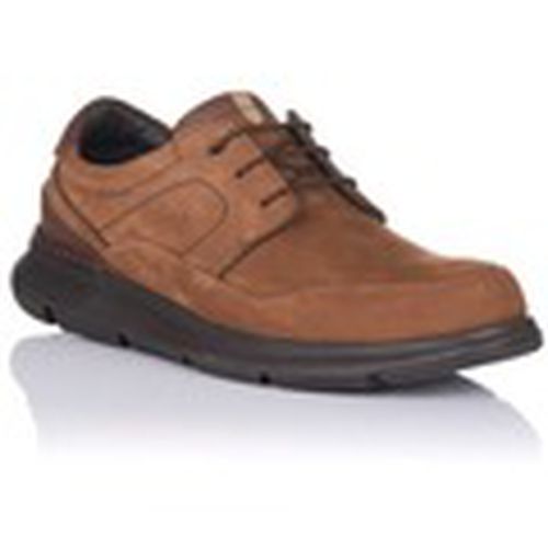 Zapatos de vestir 400911995.2A para hombre - Cardozo 1956 - Modalova