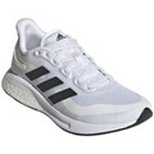 Zapatillas Supernova para mujer - adidas - Modalova