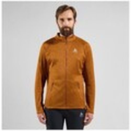 Cazadora Tenica Mid Layer para hombre - Odlo - Modalova