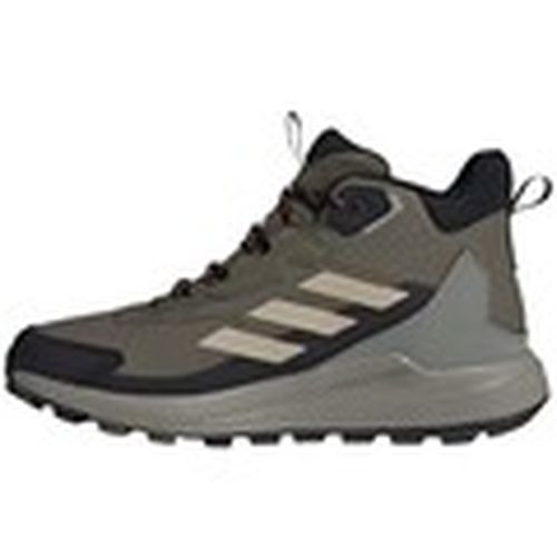 Trail Terrex Anylander Mid Rain rdy para hombre - adidas - Modalova