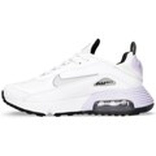 Zapatillas Air Max 2090 CS GS para mujer - Nike - Modalova