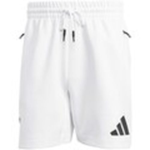 Short M Z.N.E. Sho para hombre - adidas - Modalova