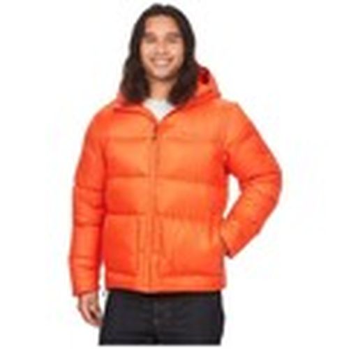 Cazadora Guides Down para hombre - Marmot - Modalova