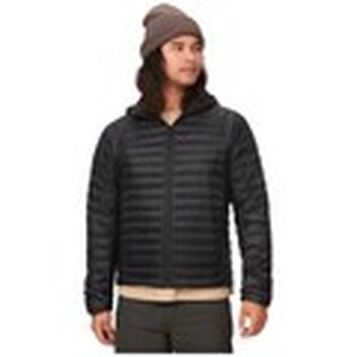 Cazadora Hype Down para hombre - Marmot - Modalova