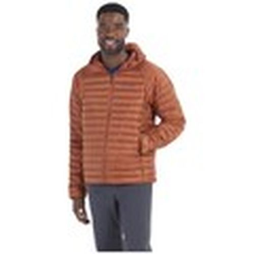 Cazadora Hype Down para hombre - Marmot - Modalova