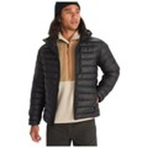 Cazadora Highlander para hombre - Marmot - Modalova