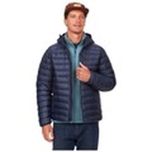 Cazadora Highlander para hombre - Marmot - Modalova