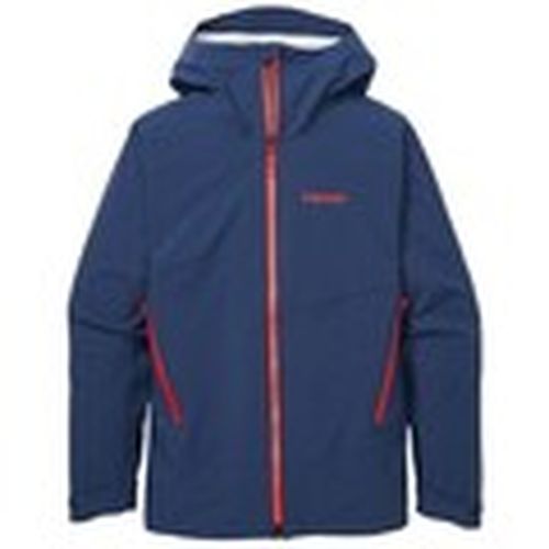 Cazadora Evodry Clouds Rest para hombre - Marmot - Modalova