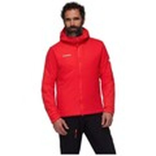 Cazadora Rime Flex Insulated para hombre - Mammut - Modalova