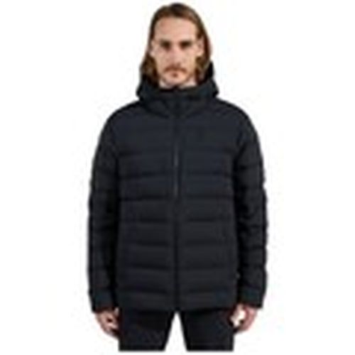 Cazadora Ascent N-thermic para hombre - Odlo - Modalova