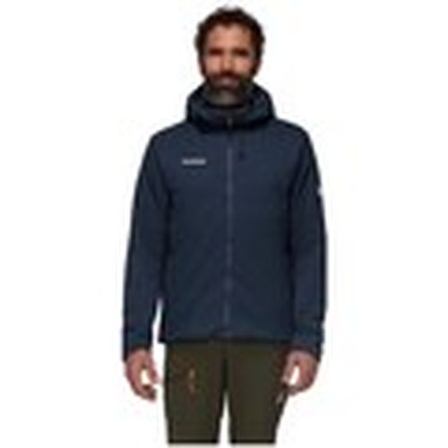 Cazadora Rime Flex Insulated para hombre - Mammut - Modalova