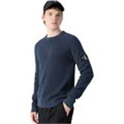 Jersey J30J323989 para hombre - Calvin Klein Jeans - Modalova