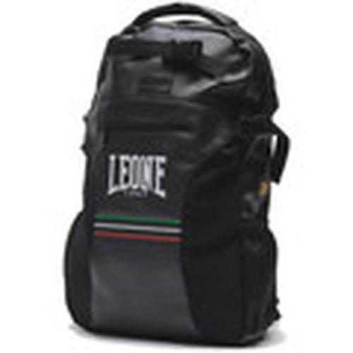 Leone Mochila AC954 para hombre - Leone - Modalova