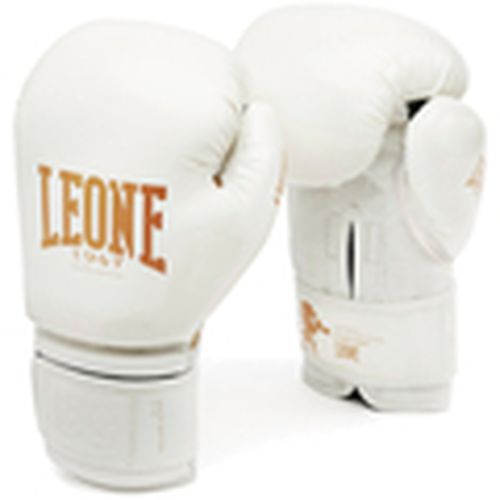 Leone Guantes GN059W para mujer - Leone - Modalova