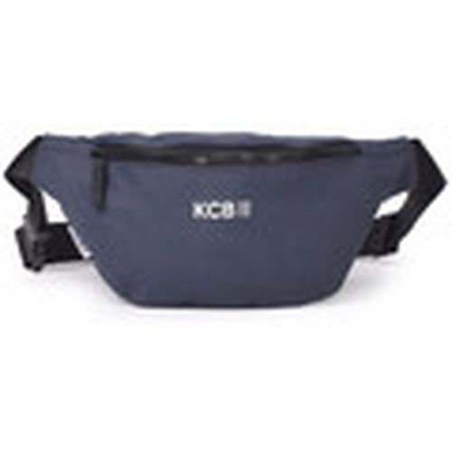 Kcb Bolso 10KCB3186 para mujer - Kcb - Modalova