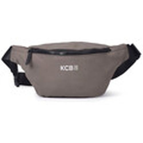 Kcb Bolso 10KCB3186 para mujer - Kcb - Modalova