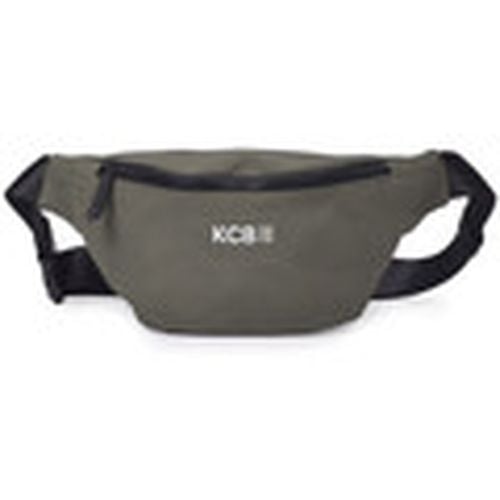 Kcb Bolso 10KCB3186 para mujer - Kcb - Modalova